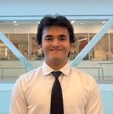 Aayushman Srivastava