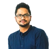 Thakshila Thilakanayake